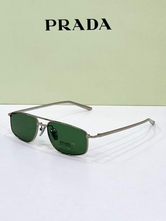 Picture of Prada Sunglasses _SKUfw76323426fw
